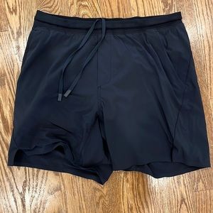 Ten Thousand Set Short Medium with Liner